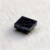 Nokia 5140, 6030, 6230 Light Driver